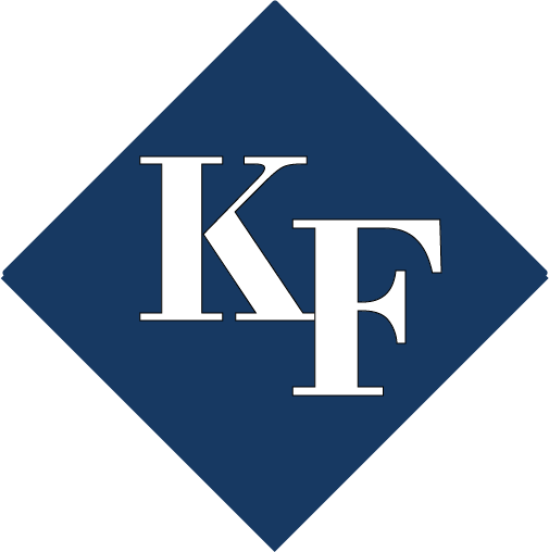Kolor Flakes Logo